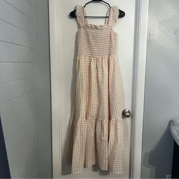 Dress - Picture 2 of 5